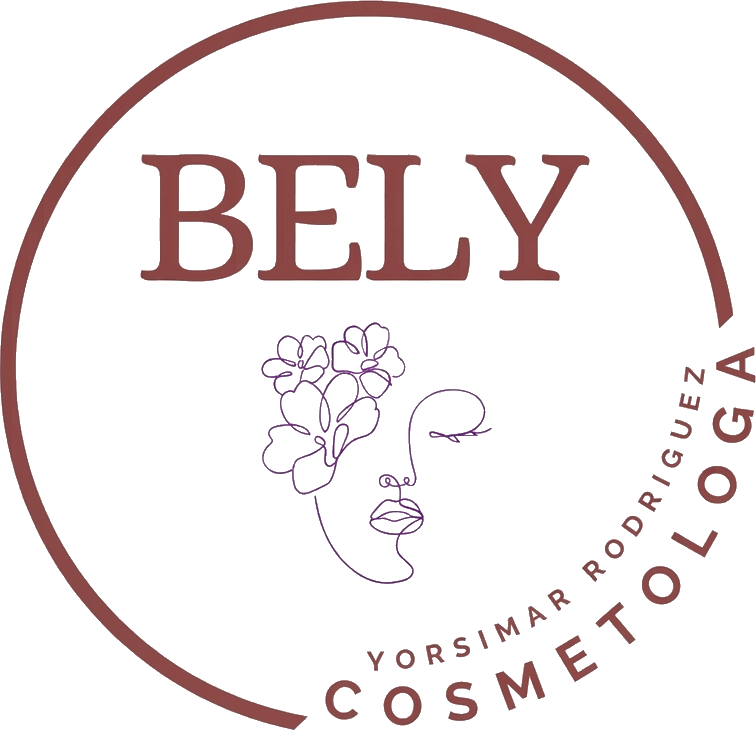 Bely Derm