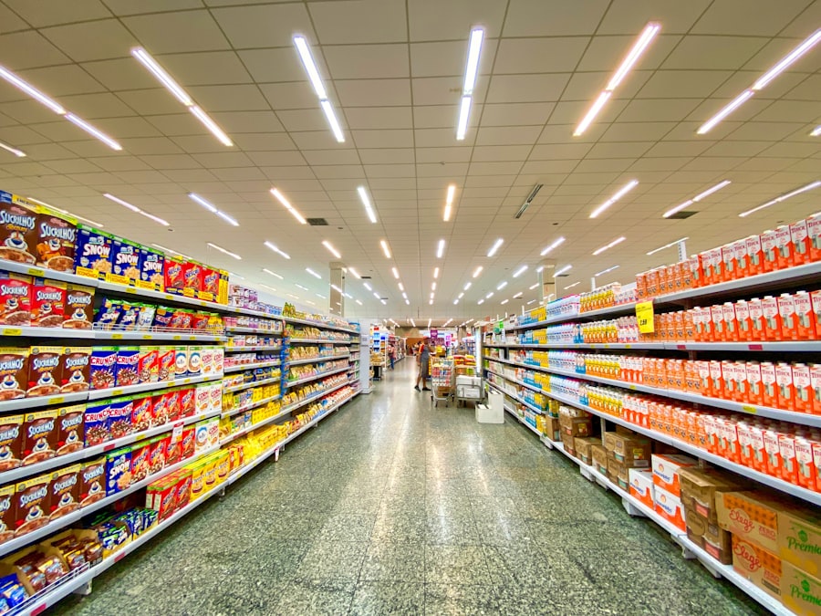 Entrega a domicilio en Ecuador