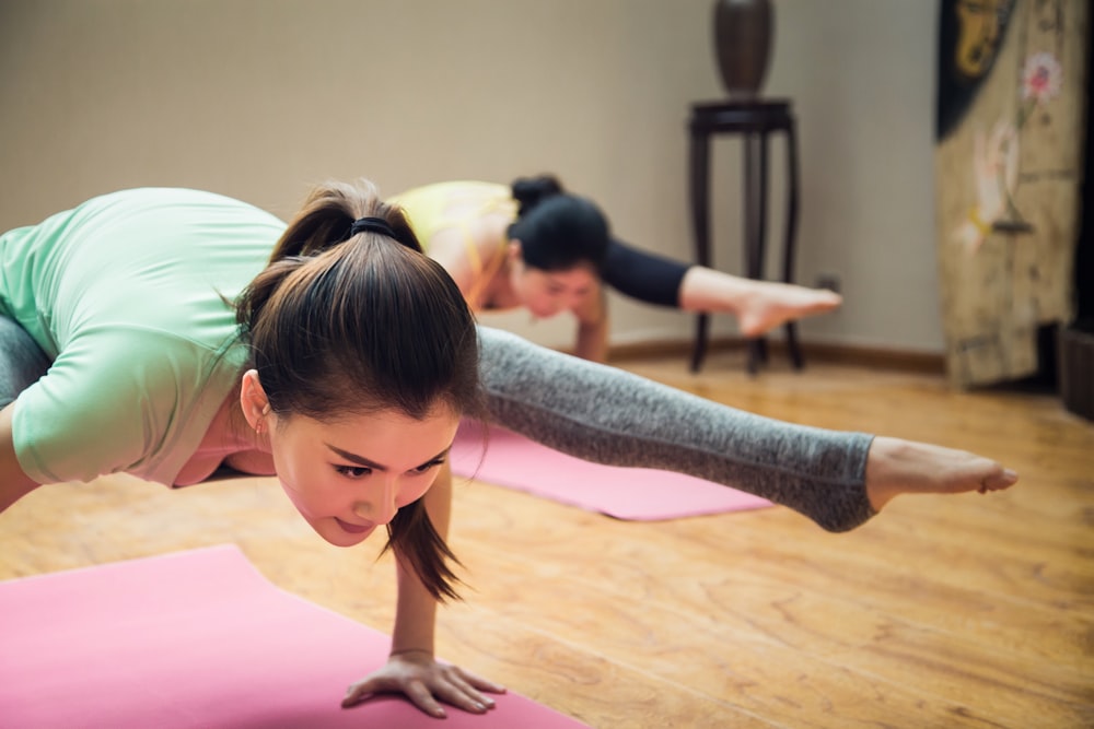 Terapia de manos y miembros superiores