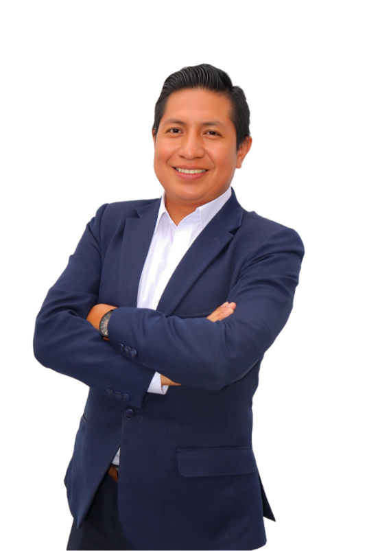 Marfiro Seguros protección