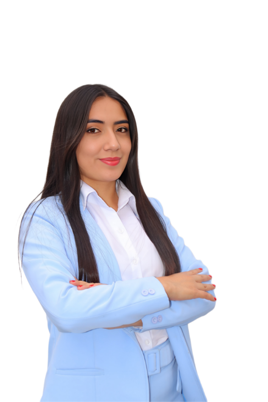 Marfiro Seguros confianza