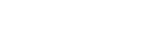 Marfiro Seguros