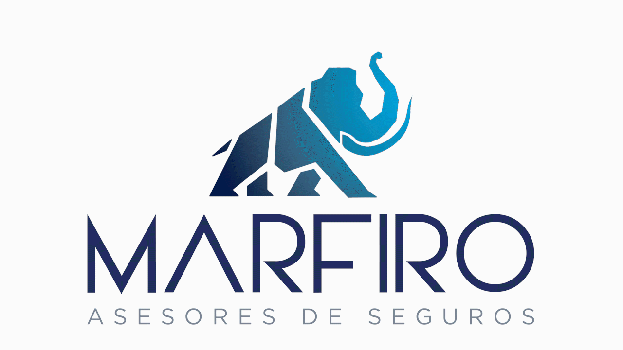 Marfiro Seguros