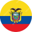 Ecuador