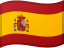 España
