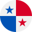 Panamá