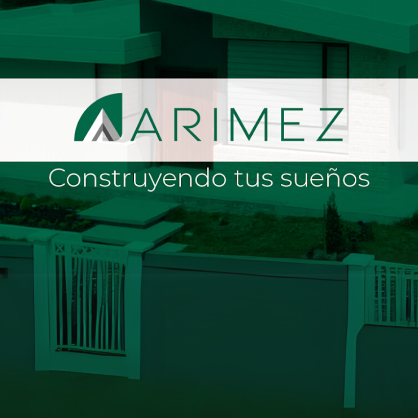 Cliente Arimez