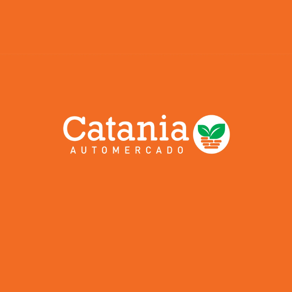 Cliente Catania