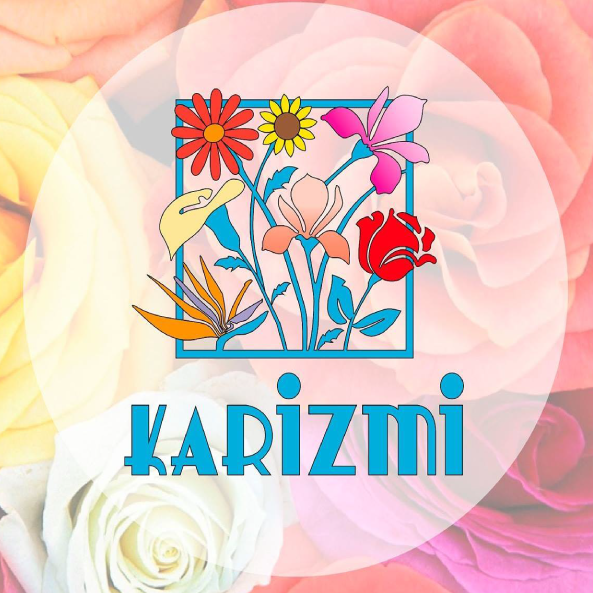 Cliente Karizmi