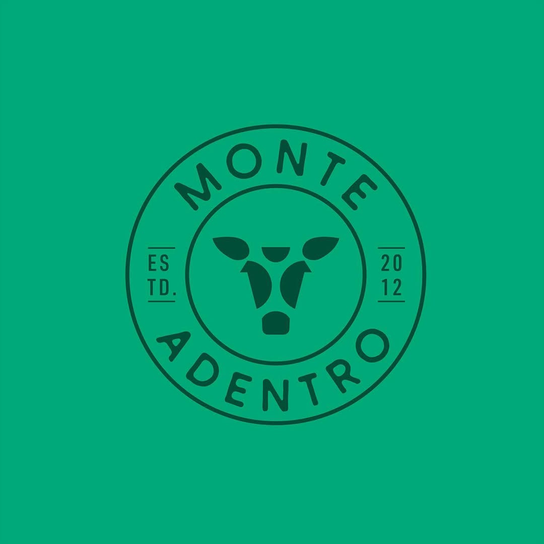 Cliente Monte Adentro