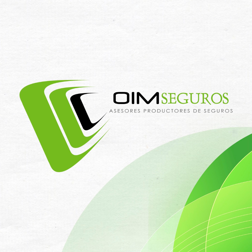 OIM Seguros