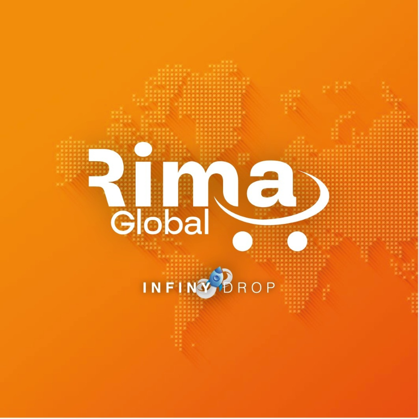 Rima