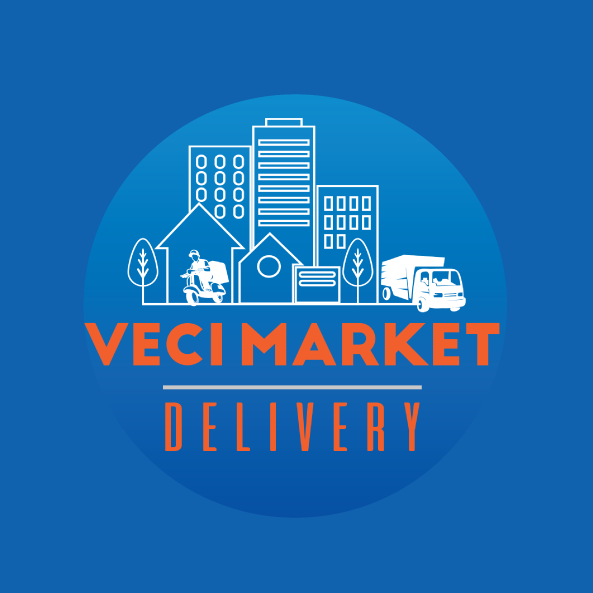 Cliente Veci Market