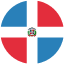 República Dominicana