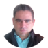 Luis Nuñez