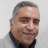 Marco Piñero