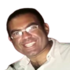 Ricardo Cabrera