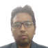 Walter Piña