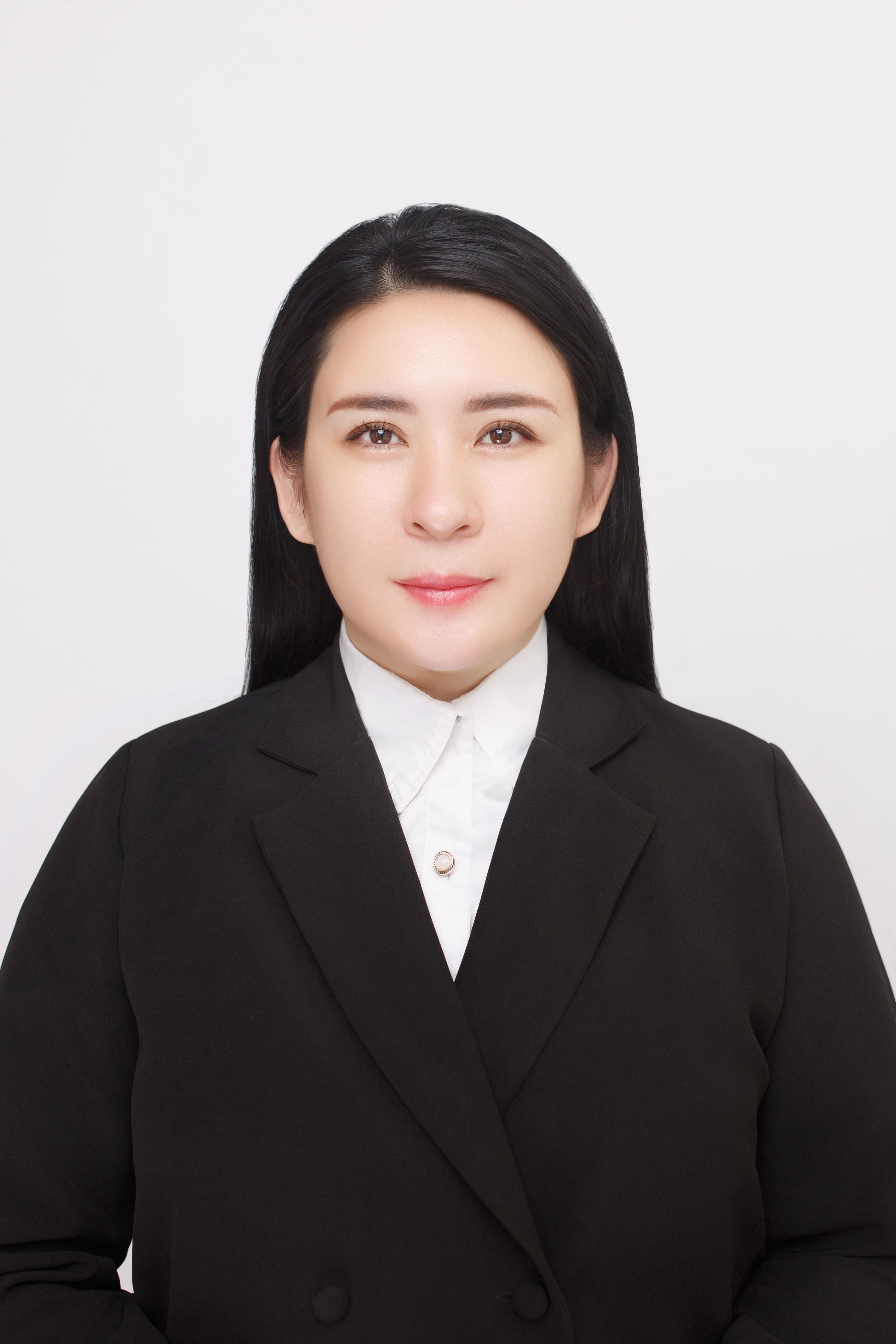 Dra. Patricia Vargas